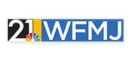 WFMJ 21