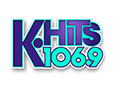 KHTS 106.7