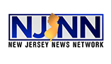New Jersey News Network