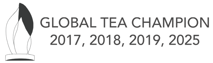 Global Tea Championship
