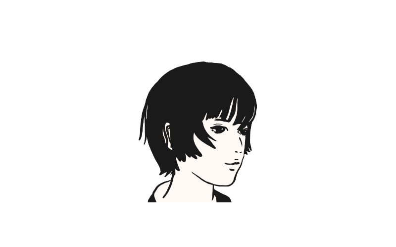 About Mikipon