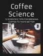 The Ultimate Guide to Japanese Coffee